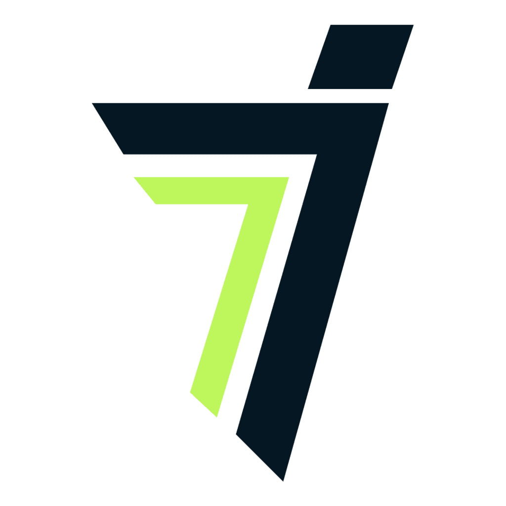 Ziflo logo | Ziflo, une marque de Viratec SAS